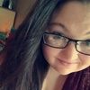 katiebugsy99